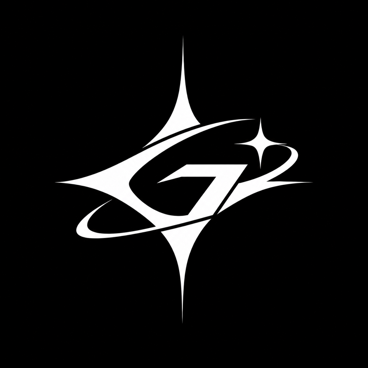 Glowmotion Logo